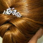 Hair and Nail Salons