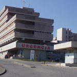 Health clinics and Hospitals 2
