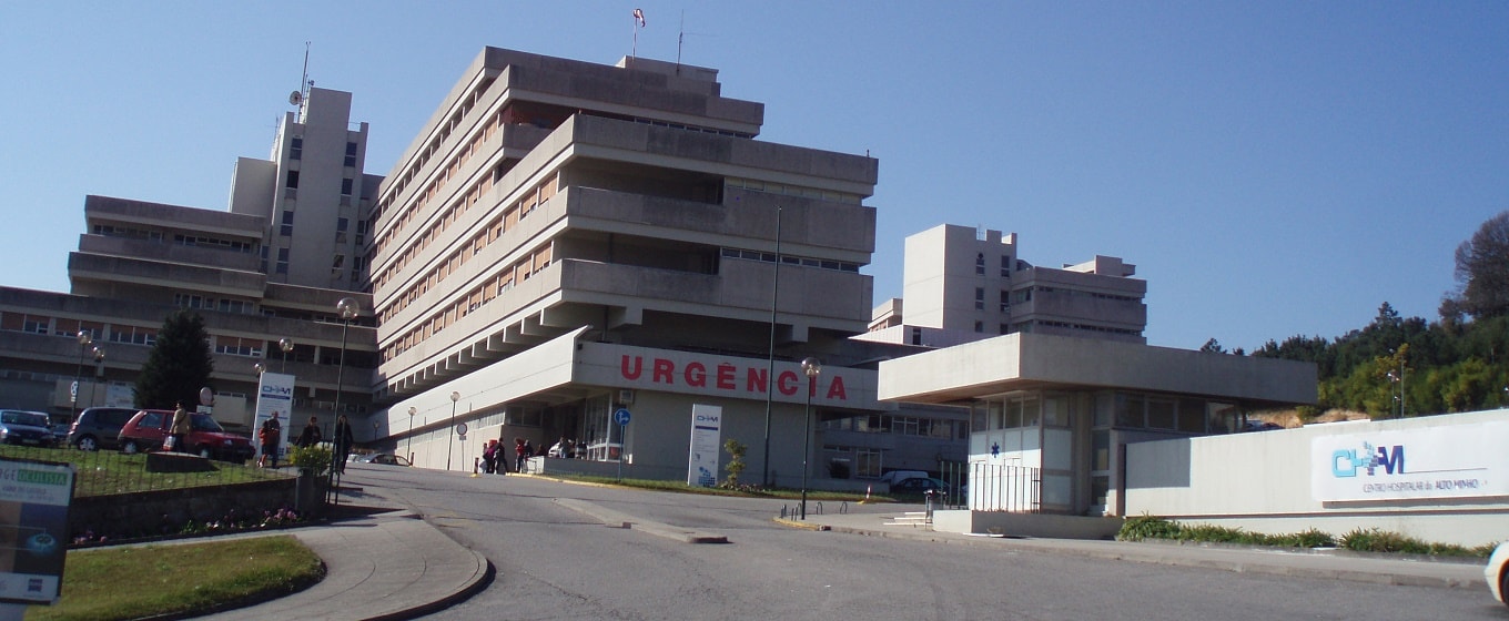 Health clinics and Hospitals 2
