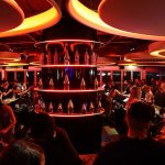 Night Clubs
