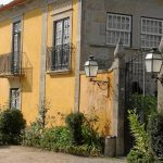 Self Catering Accomodations
