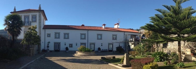 Solar Altamira