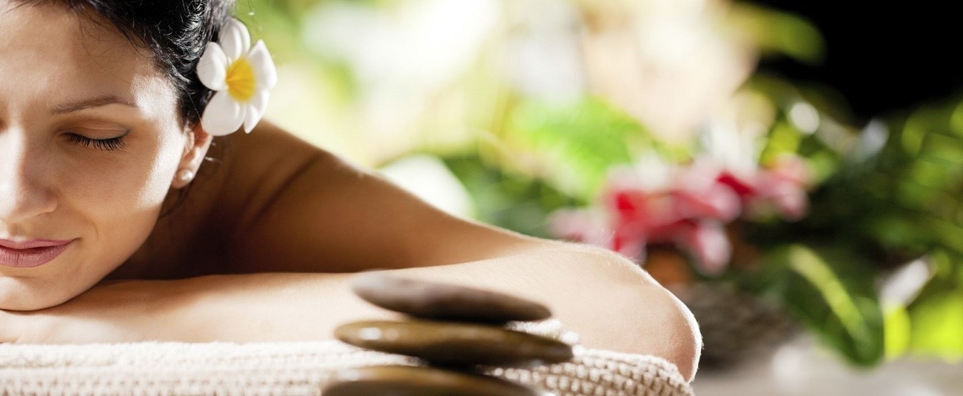 Spa and Massages
