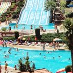 Theme Parks